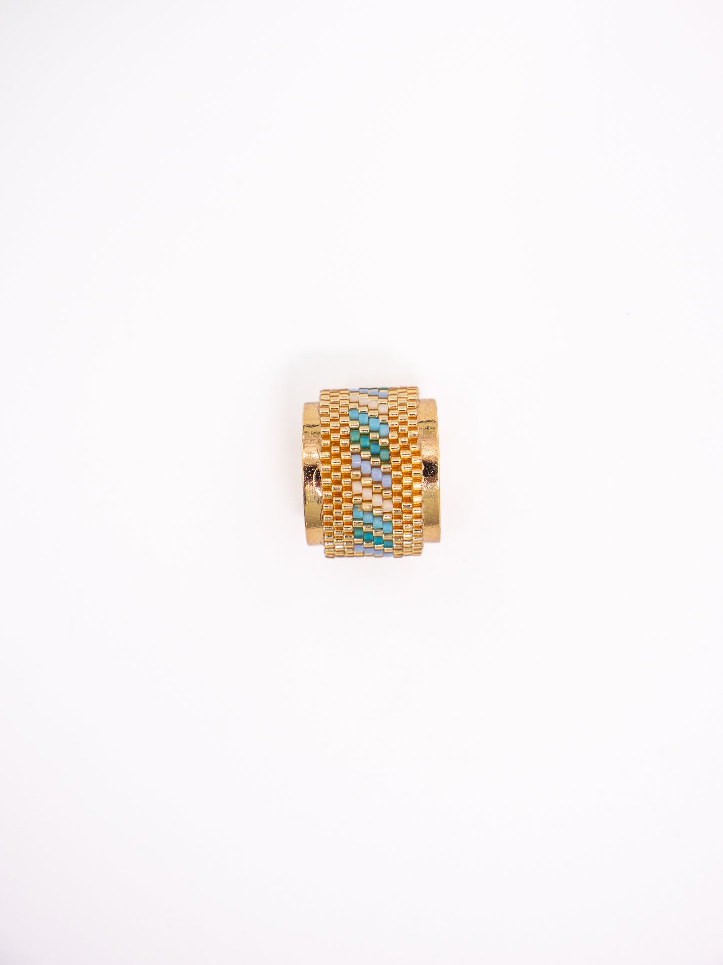 ANILLO MIYUKI ESTONIA