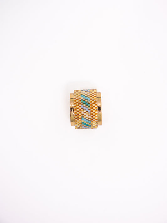 ANILLO MIYUKI ESTONIA