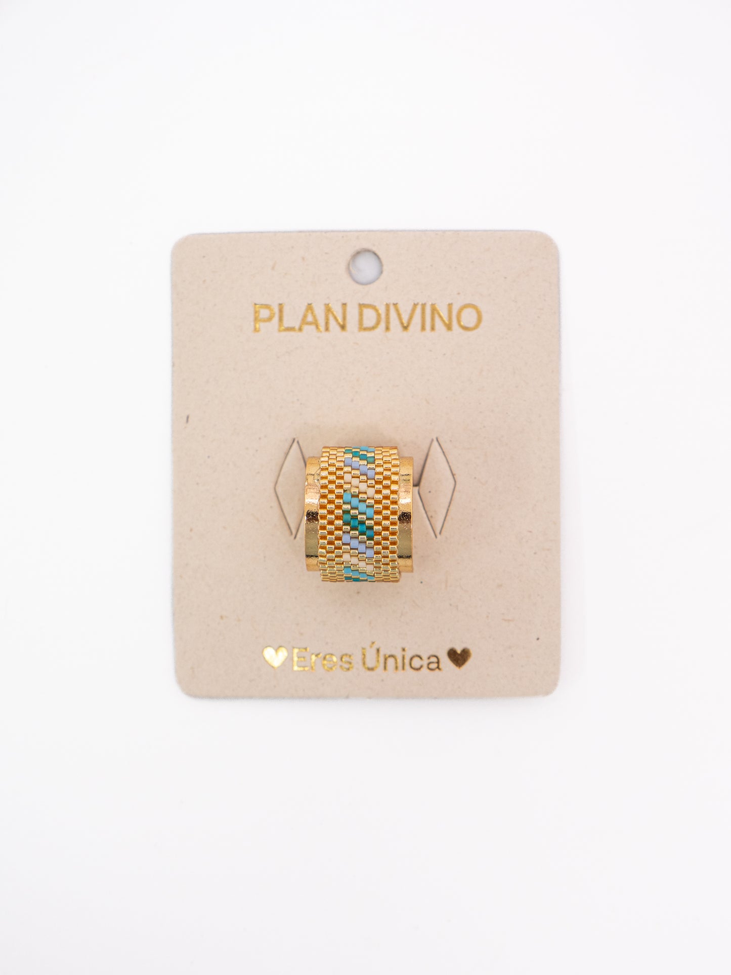 ANILLO MIYUKI ESTONIA