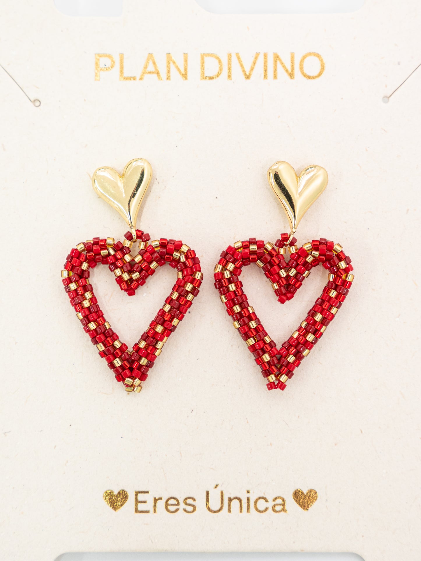 ARETE MIYUKI CORAZON 3D