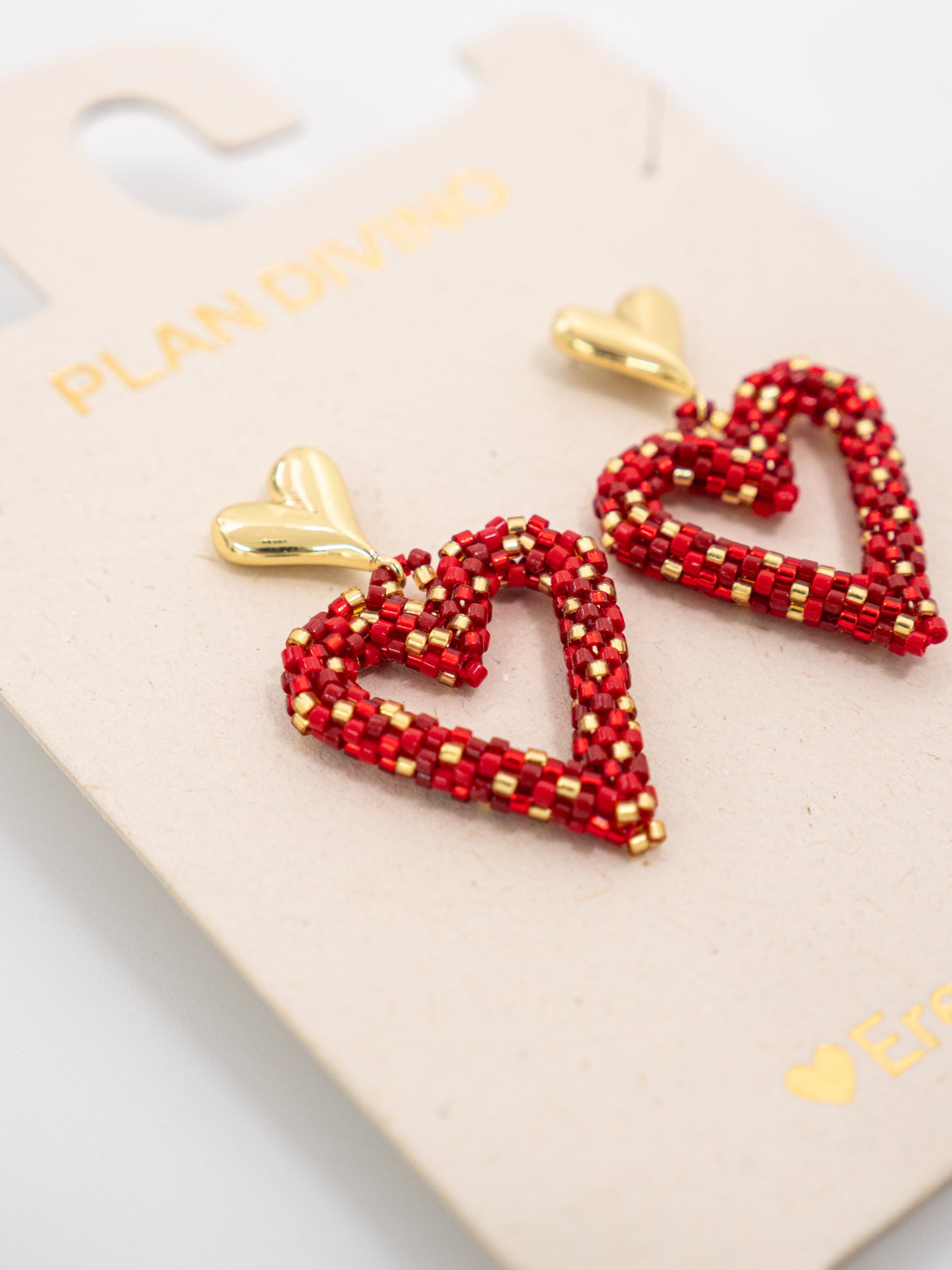 ARETE MIYUKI CORAZON 3D