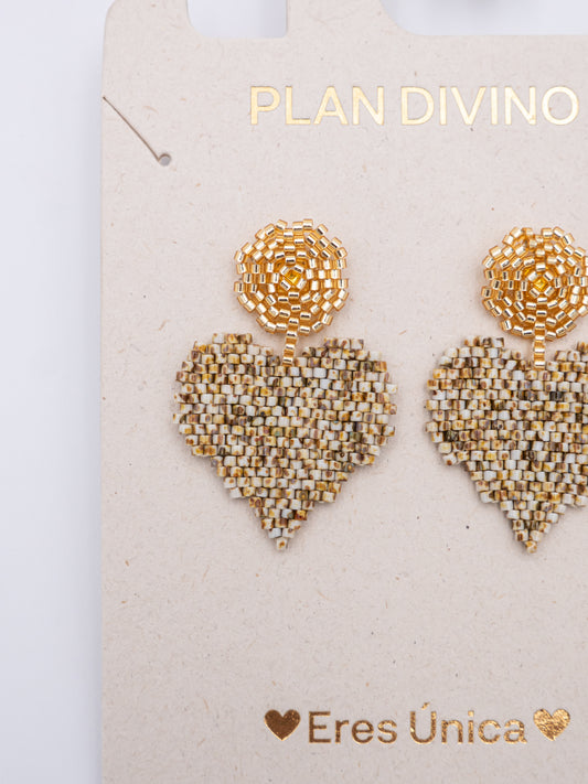 ARETE MIYUKI CORAZON PICASO