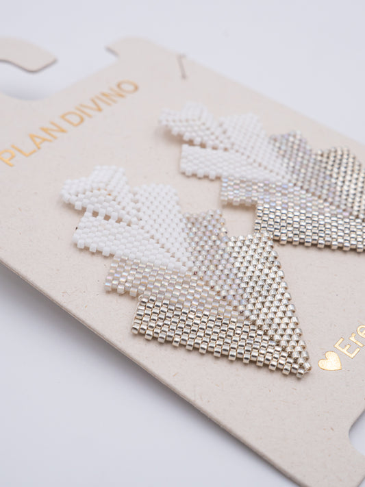 ARETE MIYUKI ELEGANZA PLATA