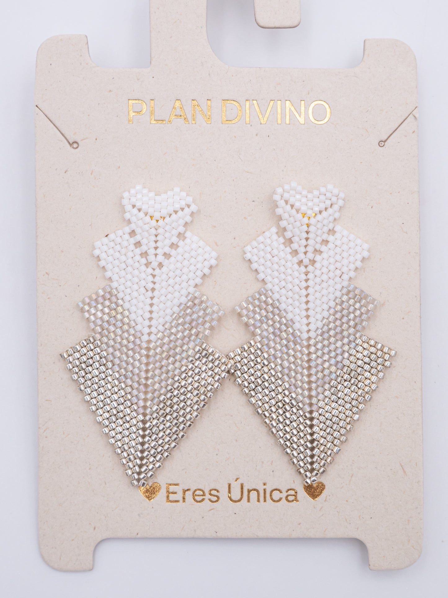 ARETE MIYUKI ELEGANZA PLATA