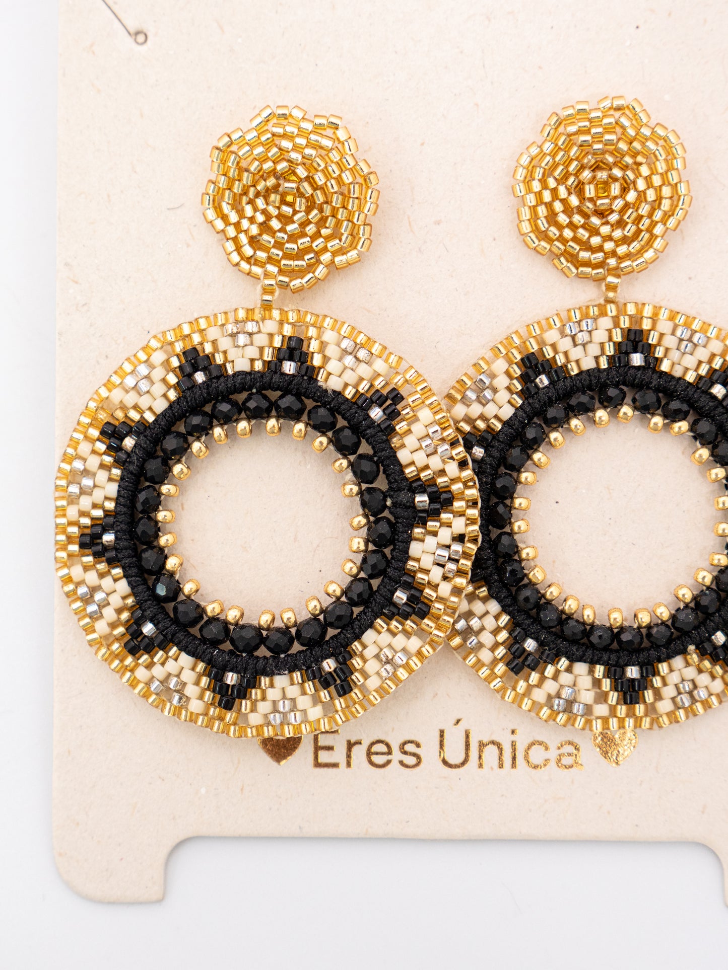 ARETE MIYUKI ESCENCIA