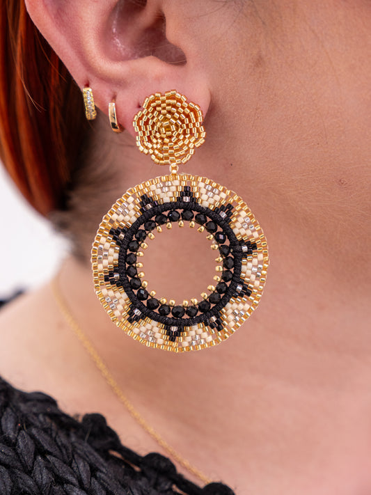 ARETE MIYUKI ESCENCIA