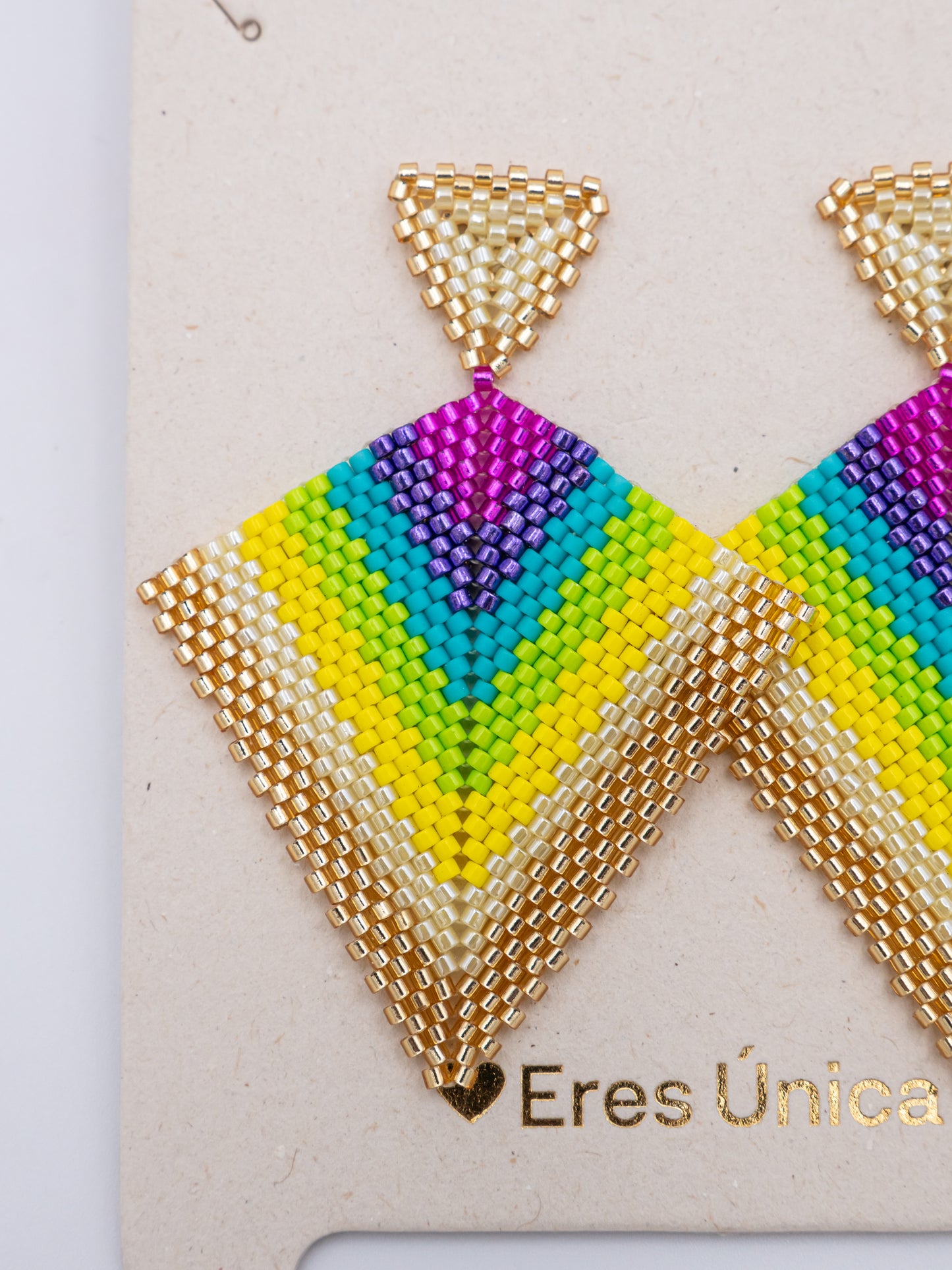 ARETE MIYUKI FANTASIA PURPURA