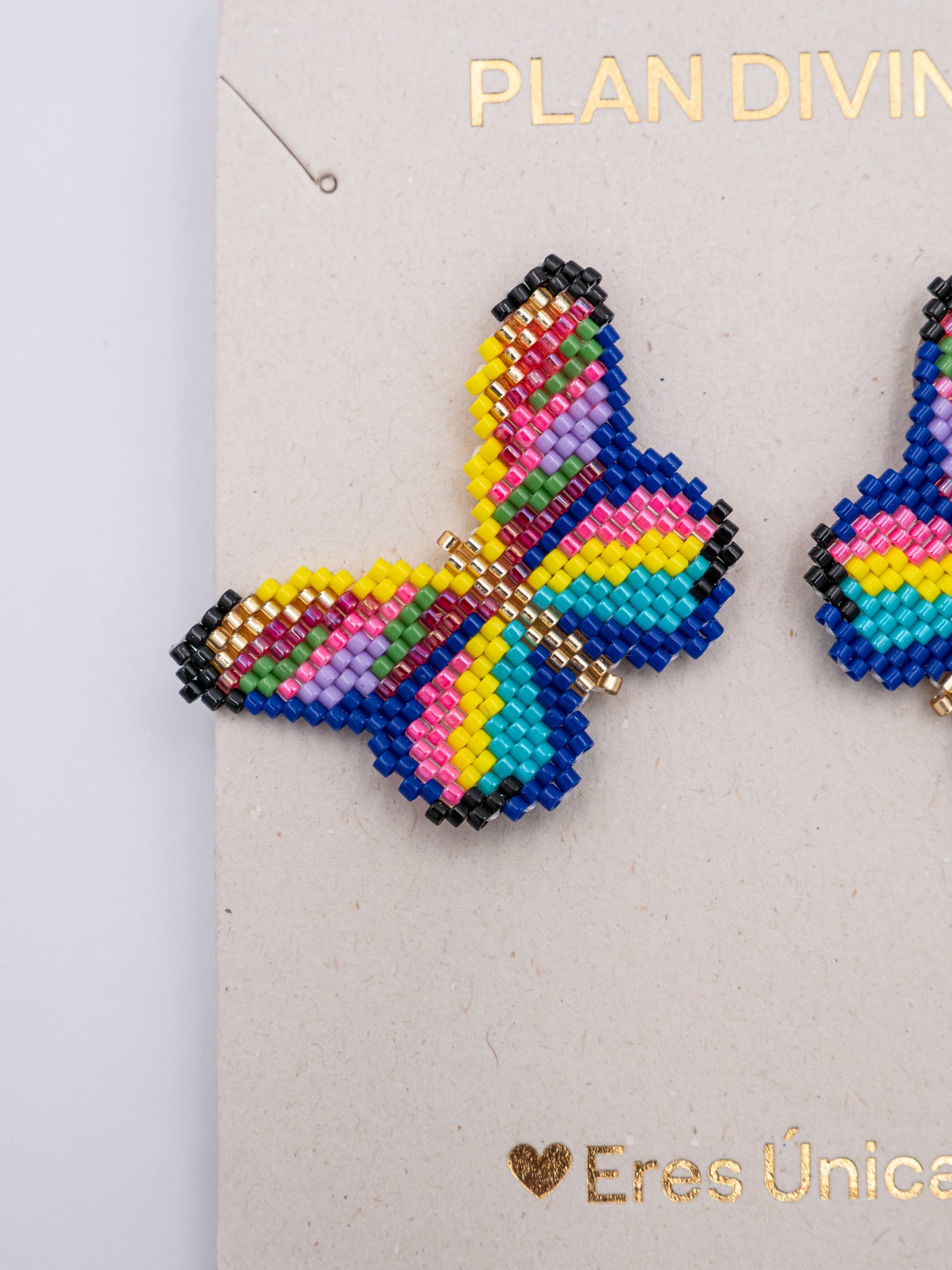 ARETE MIYUKI MARIPOSA MIX