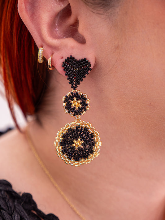 ARETE MIYUKI RESPLANDOR