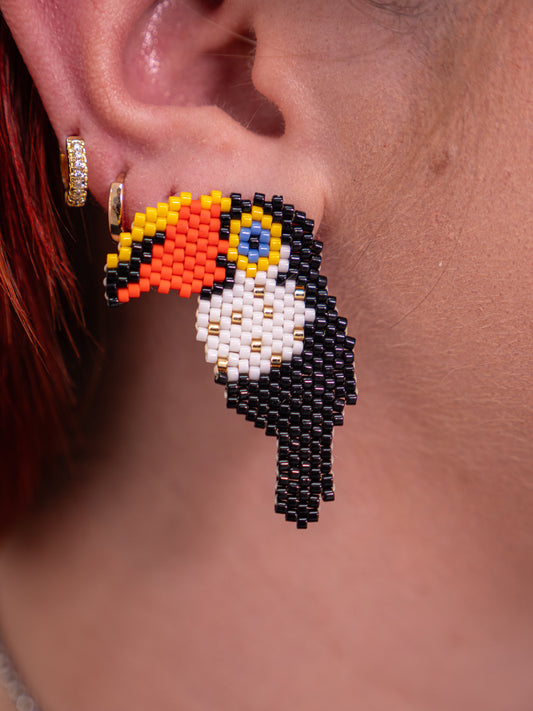 ARETE MIYUKI TUCAN