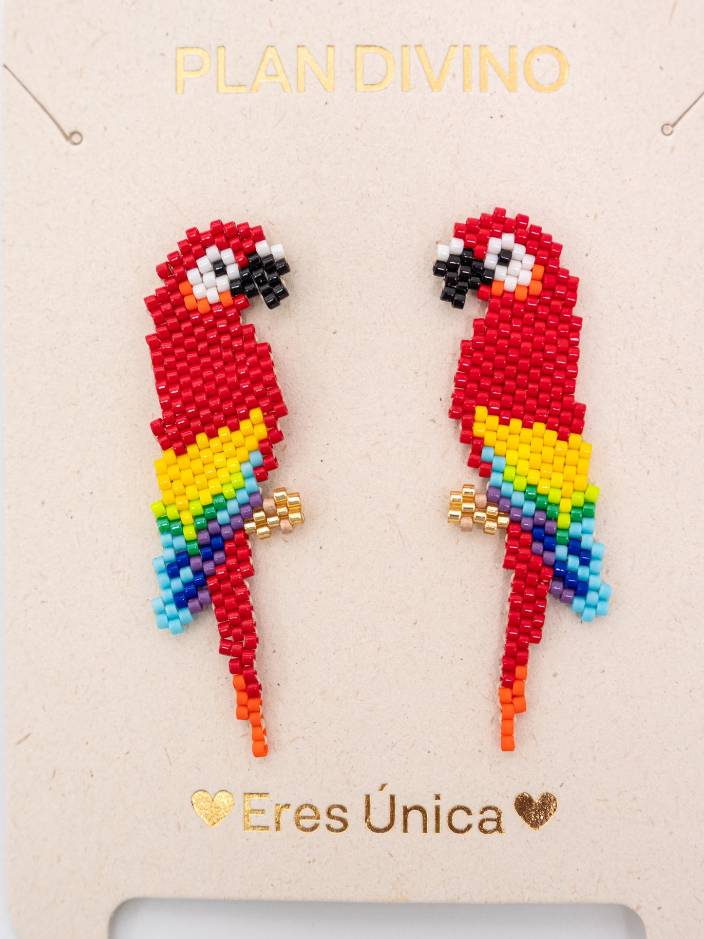 ARETE MIYUKI LORO