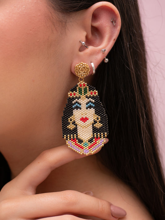 ARETE MIYUKI CLEOPATRA