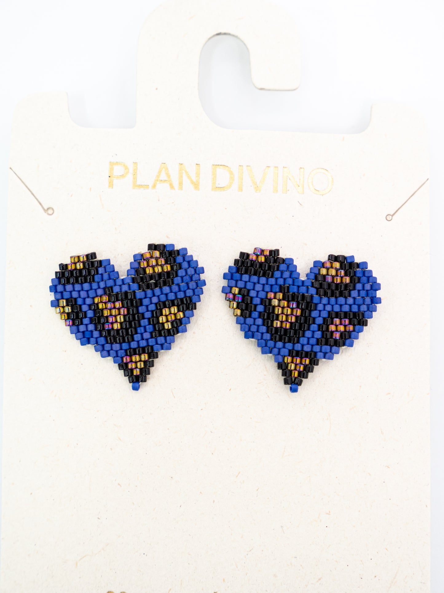 ARETE MIYUKI CORAZON ANIMAL PRINT