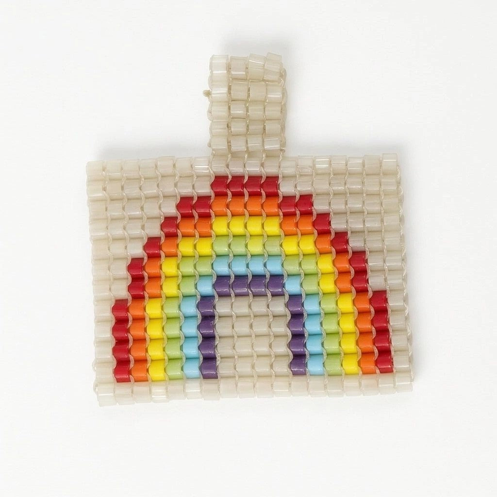 Dije Arcoiris