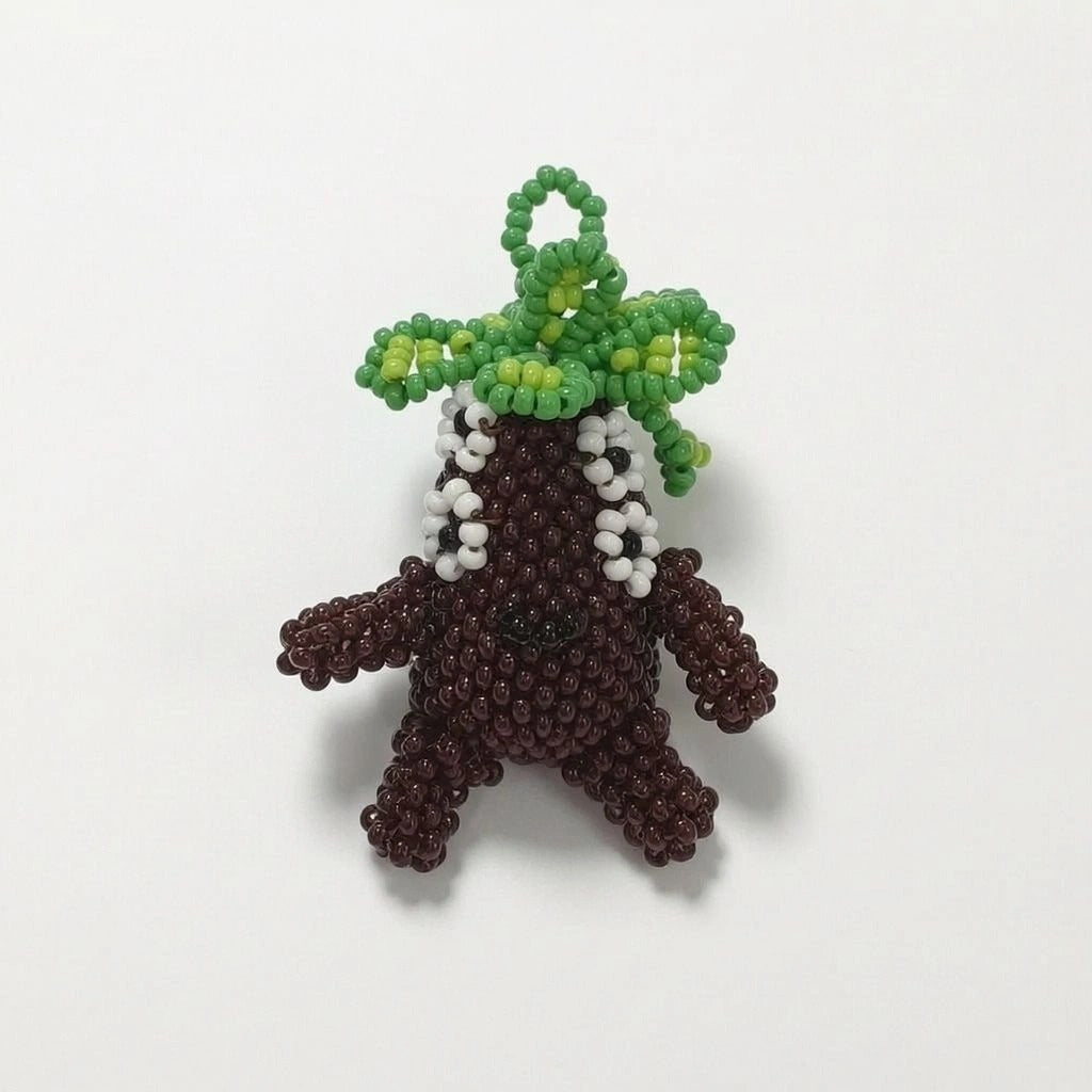 Dije Frailejón