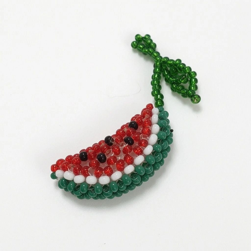 Dije Sandia