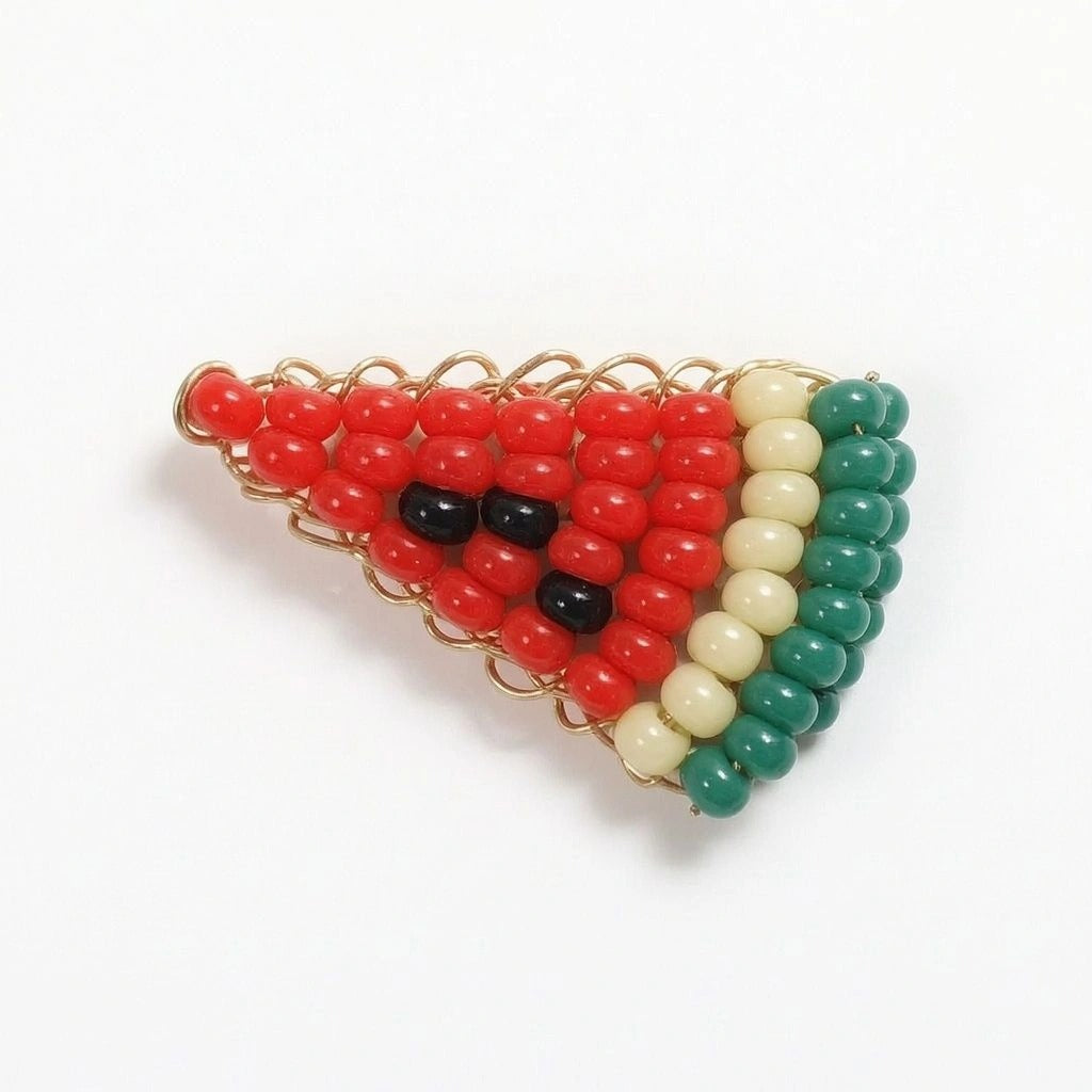 Dije Sandia Mini