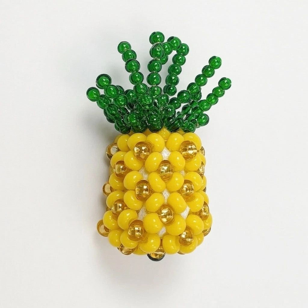 Dije Piña