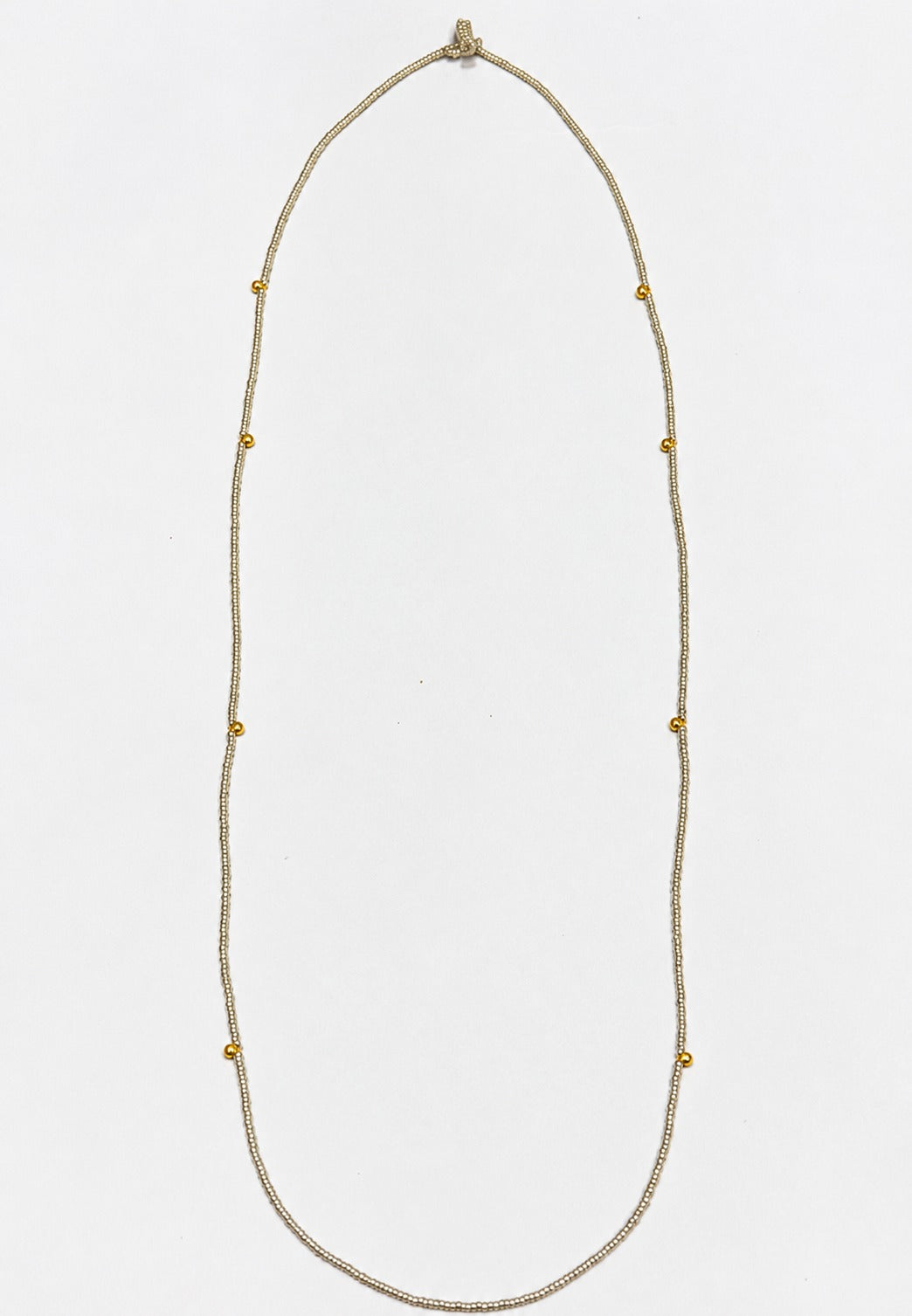 Collar Rocalla