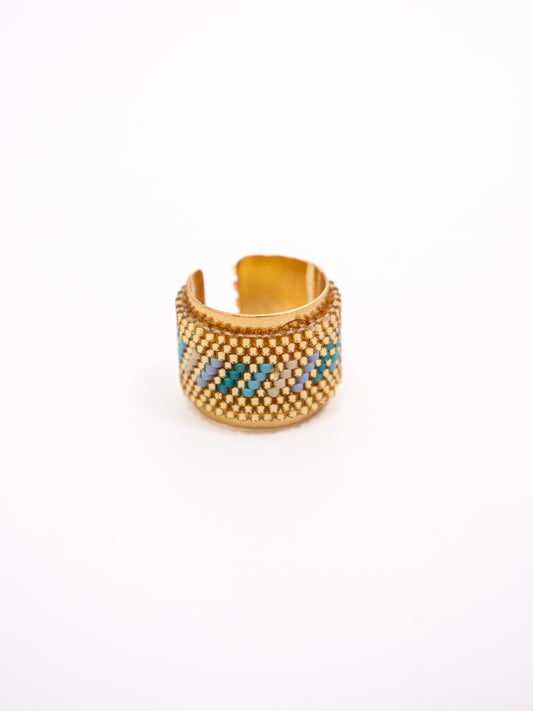 ANILLO MIYUKI ESTONIA