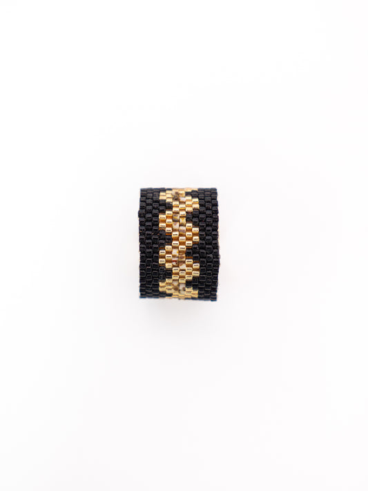 ANILLO MIYUKI IRAK