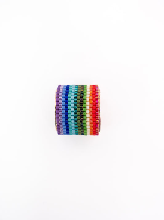 ANILLO MIYUKI LANKA