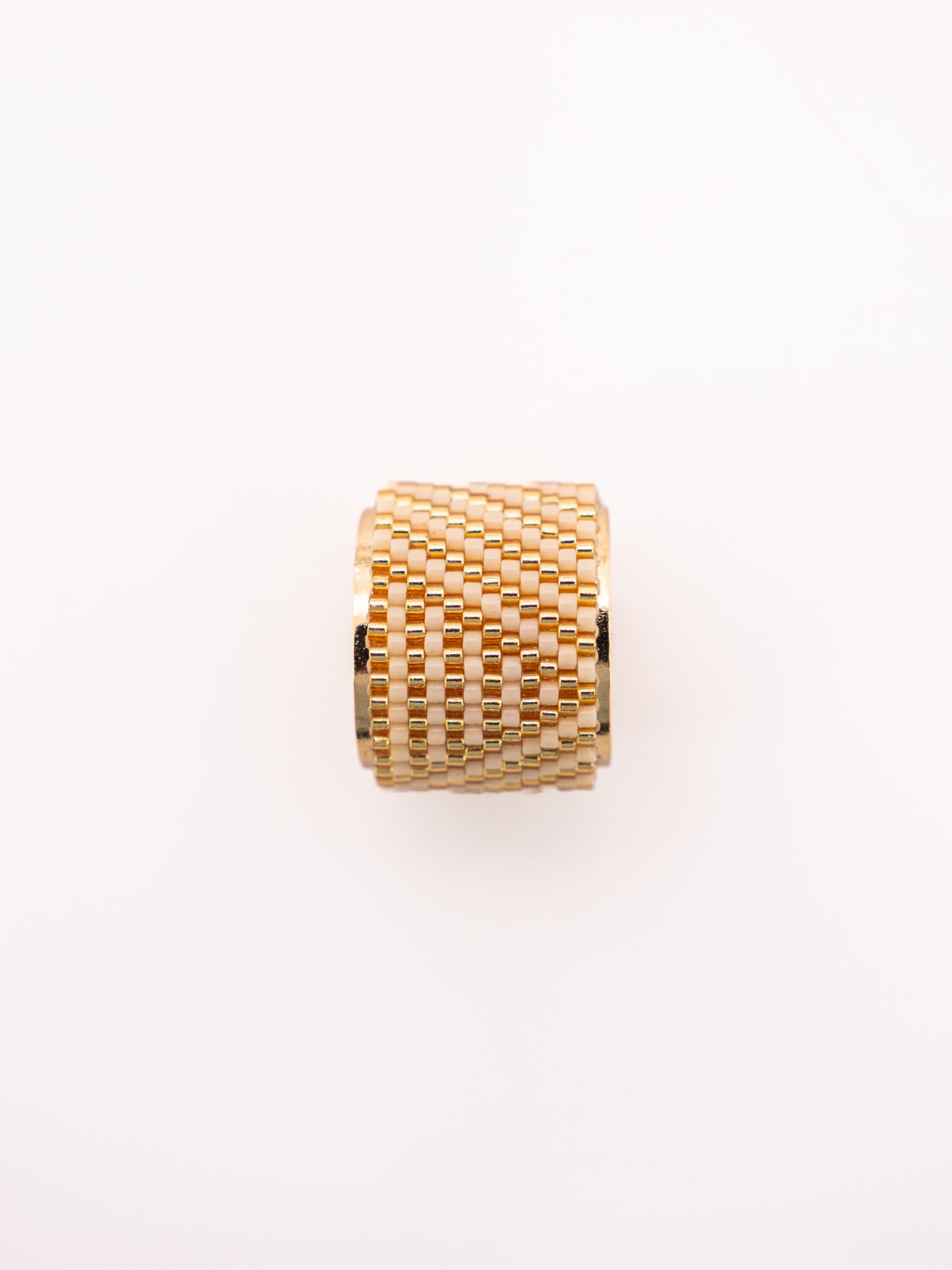 ANILLO MIYUKI MOLDAVIA