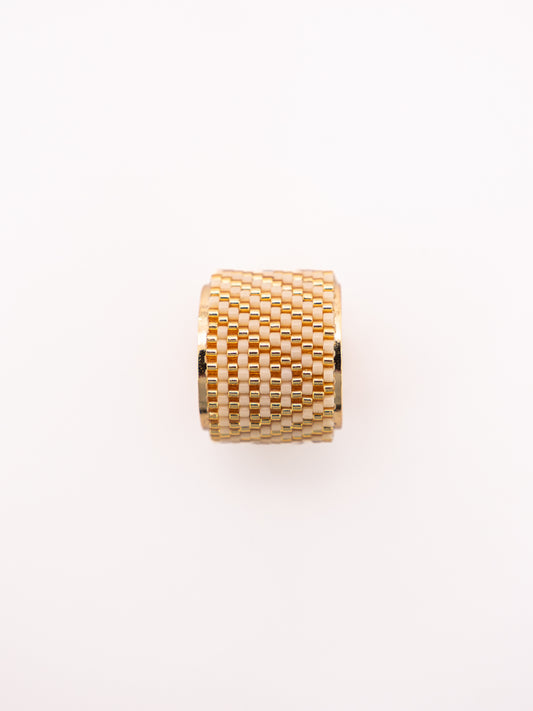 ANILLO MIYUKI MOLDAVIA