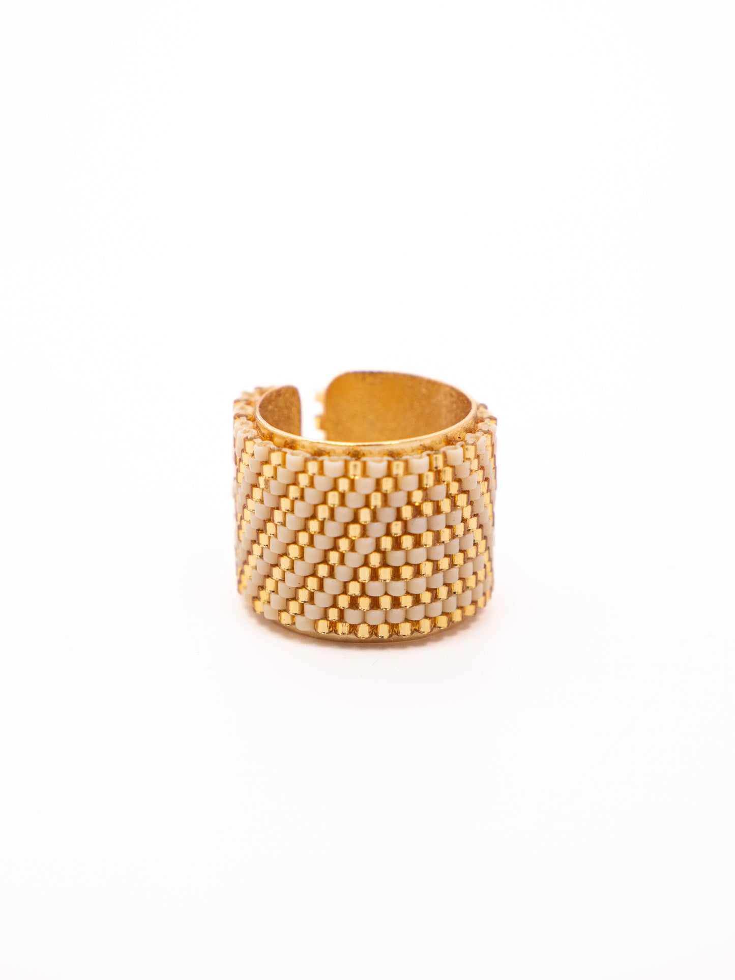 ANILLO MIYUKI MOLDAVIA