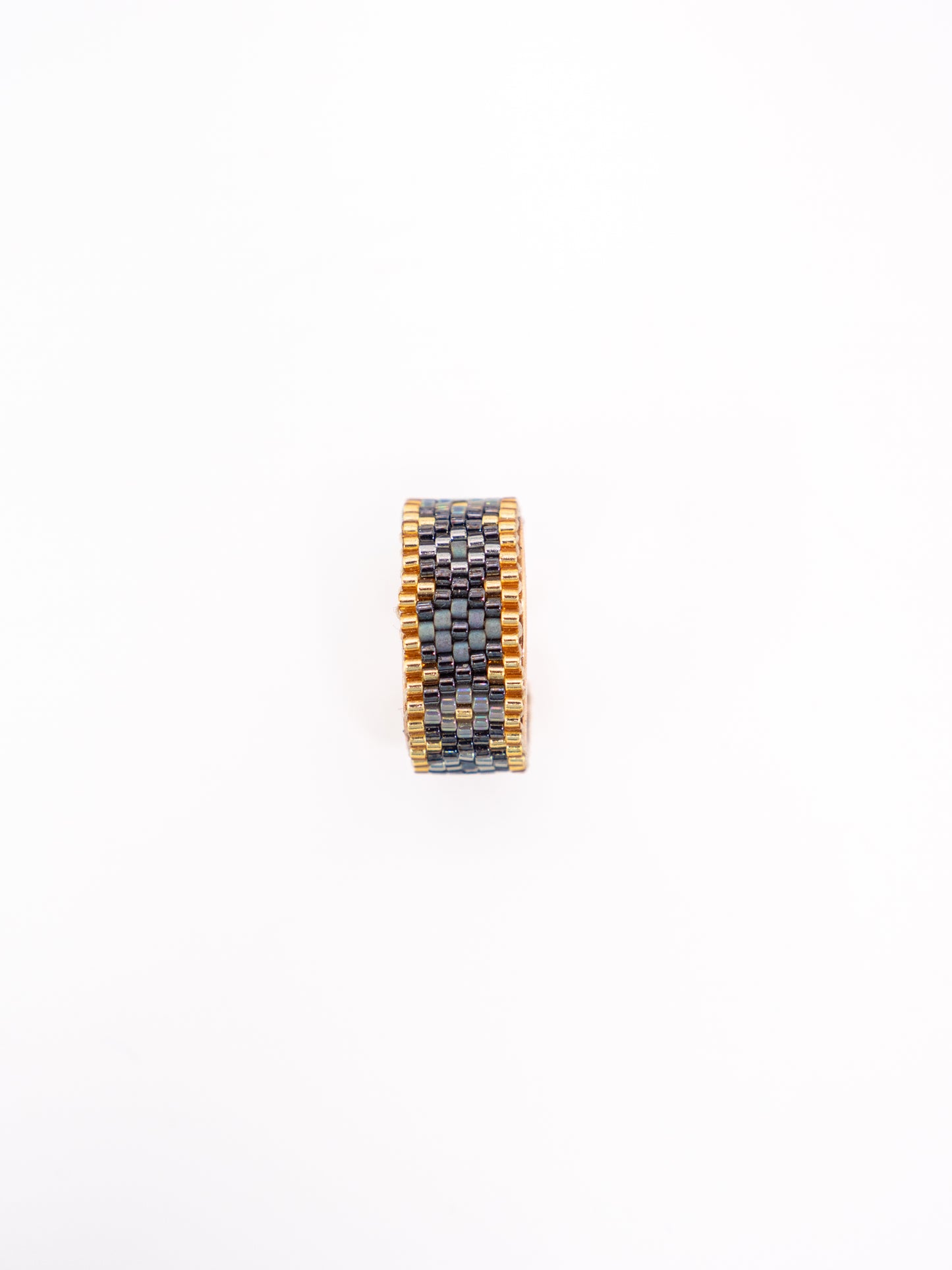 ANILLO MIYUKI PALESTINA
