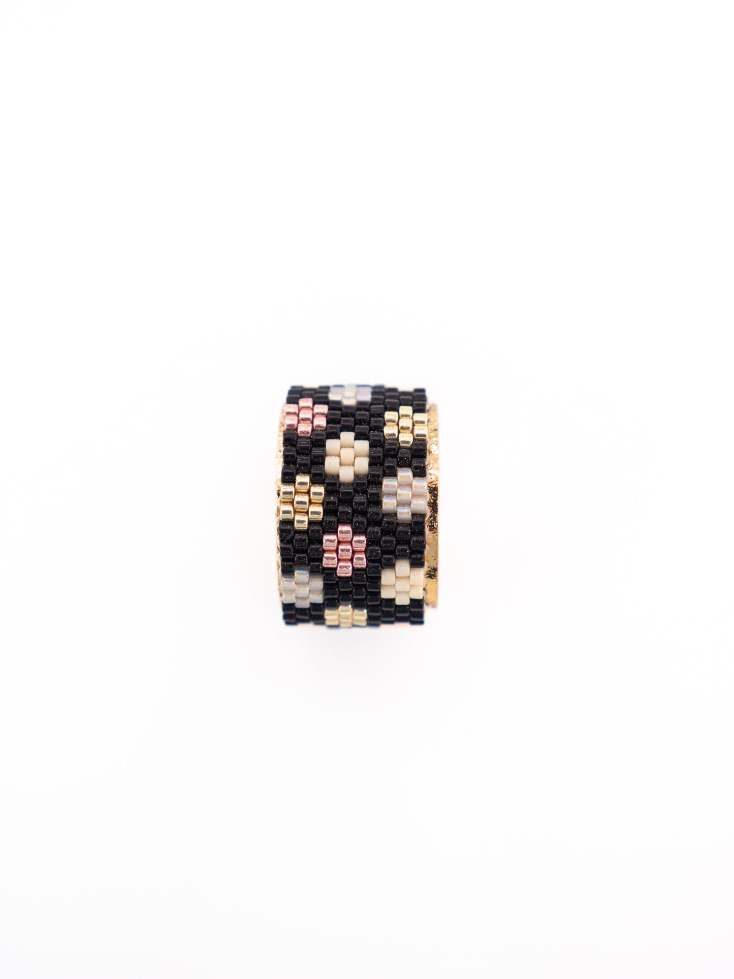 ANILLO MIYUKI QATAR