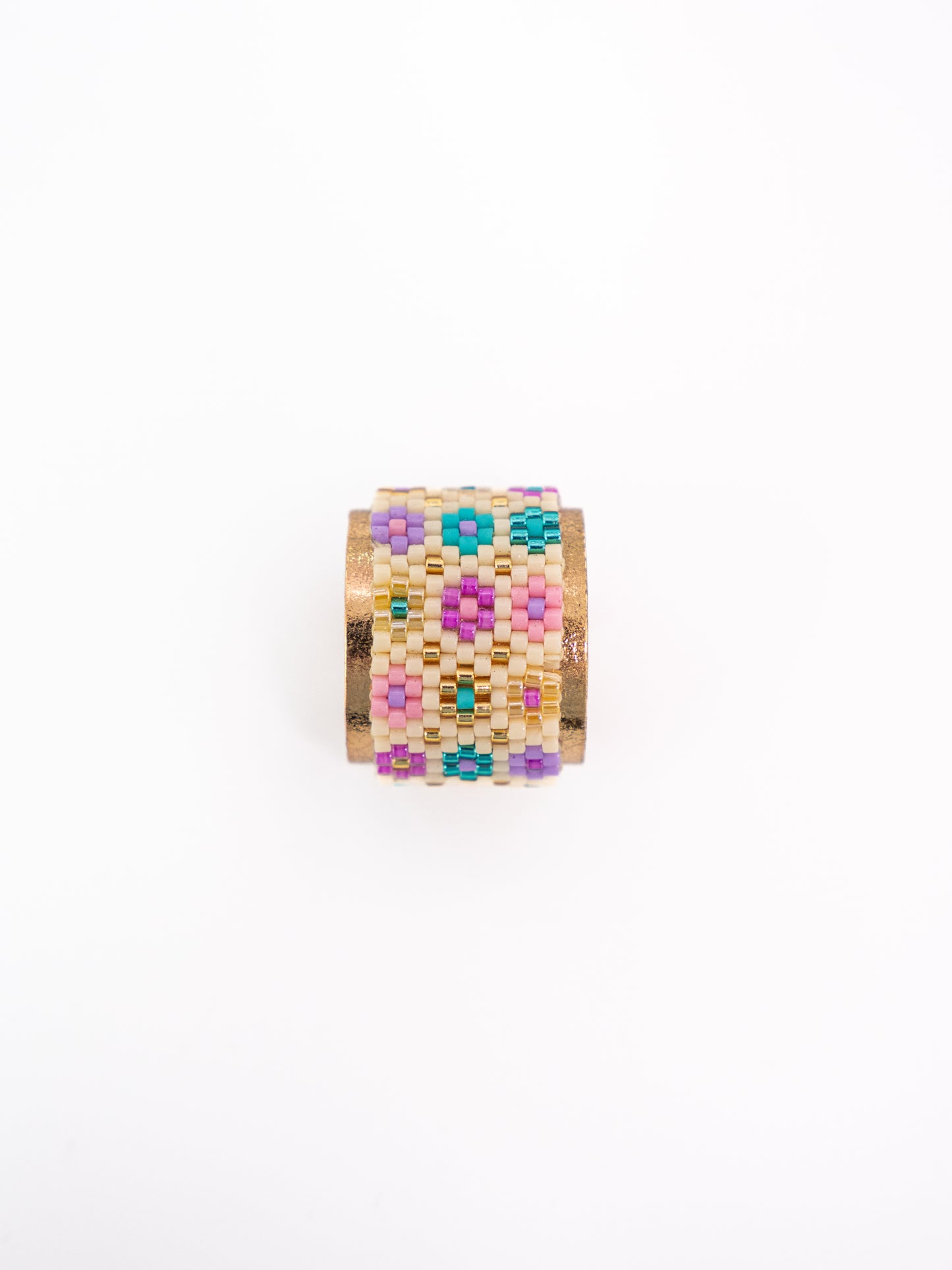 ANILLO MIYUKI SIRIA
