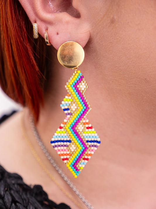 ARETE MIYUKI CANDY