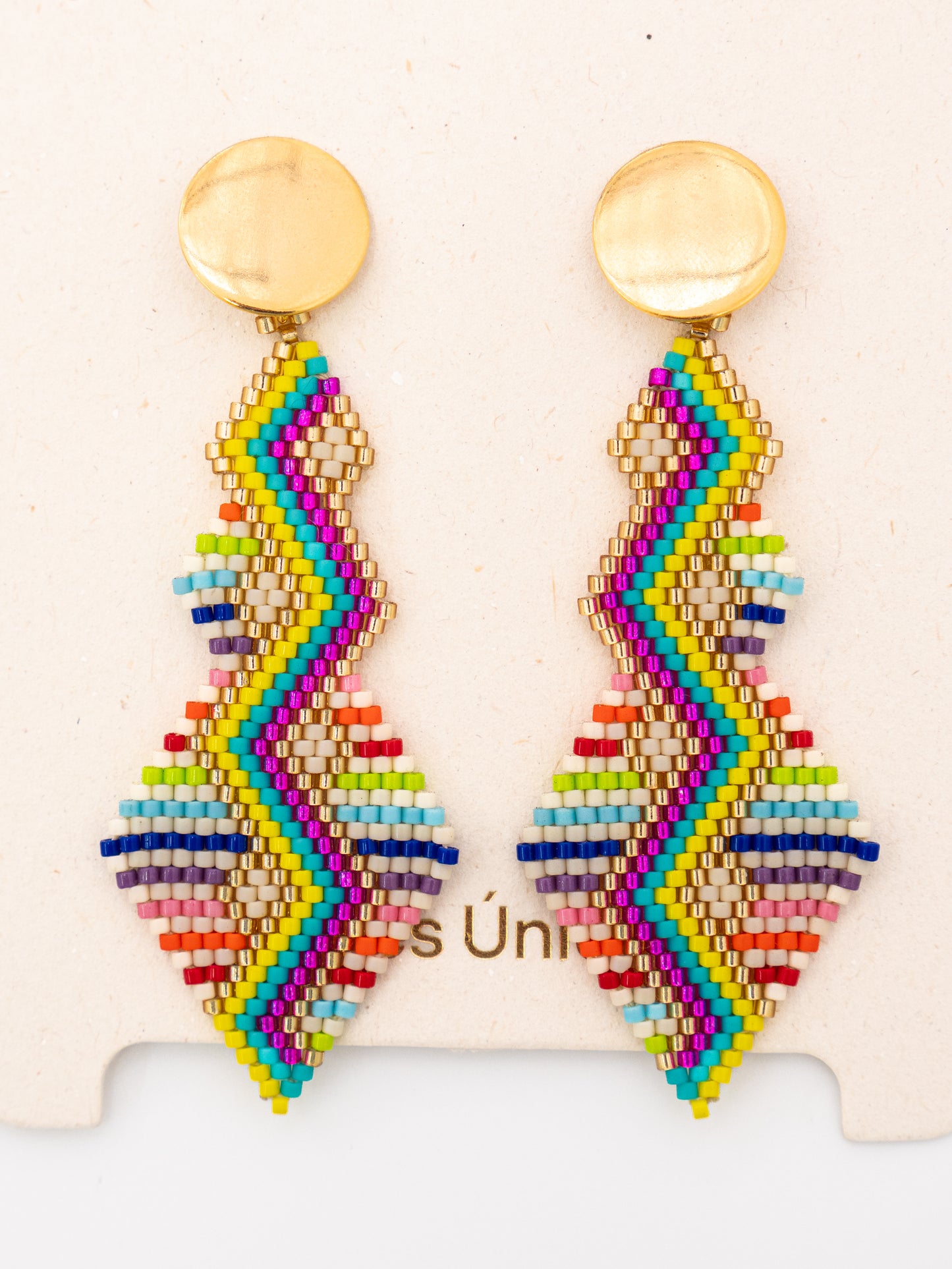 ARETE MIYUKI CANDY