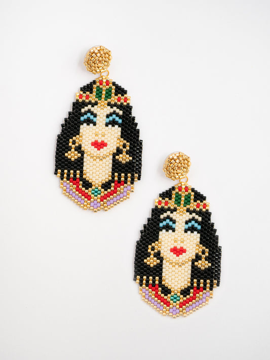 ARETE MIYUKI CLEOPATRA