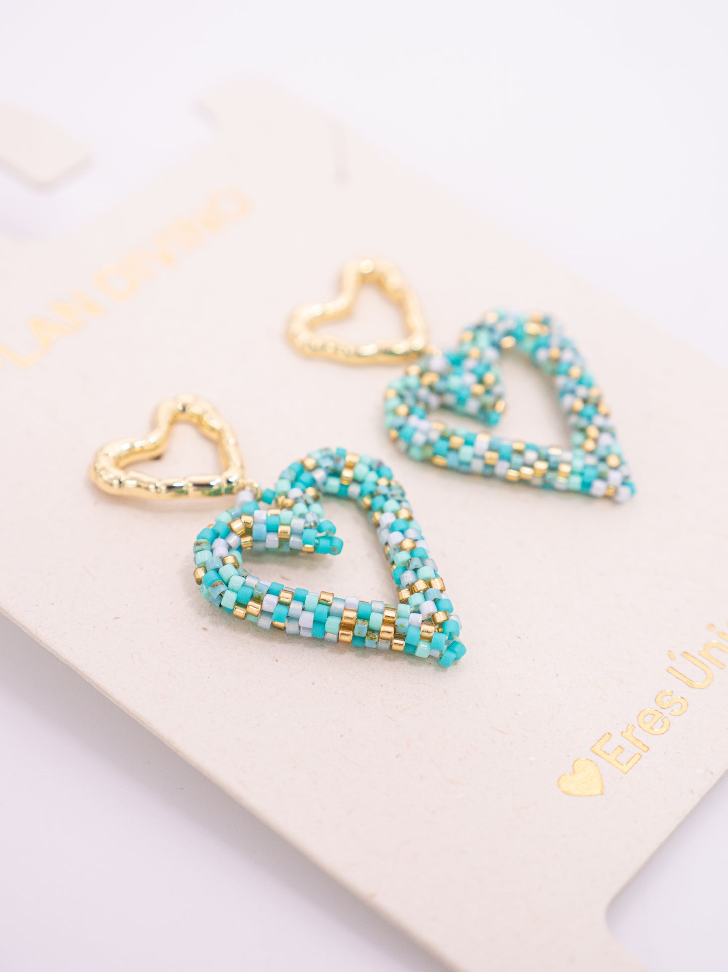 ARETE MIYUKI CORAZON 3D