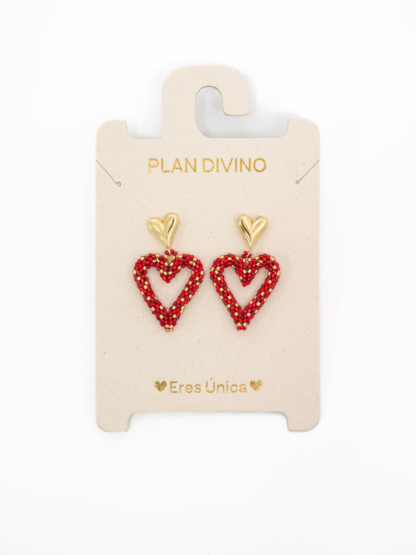 ARETE MIYUKI CORAZON 3D