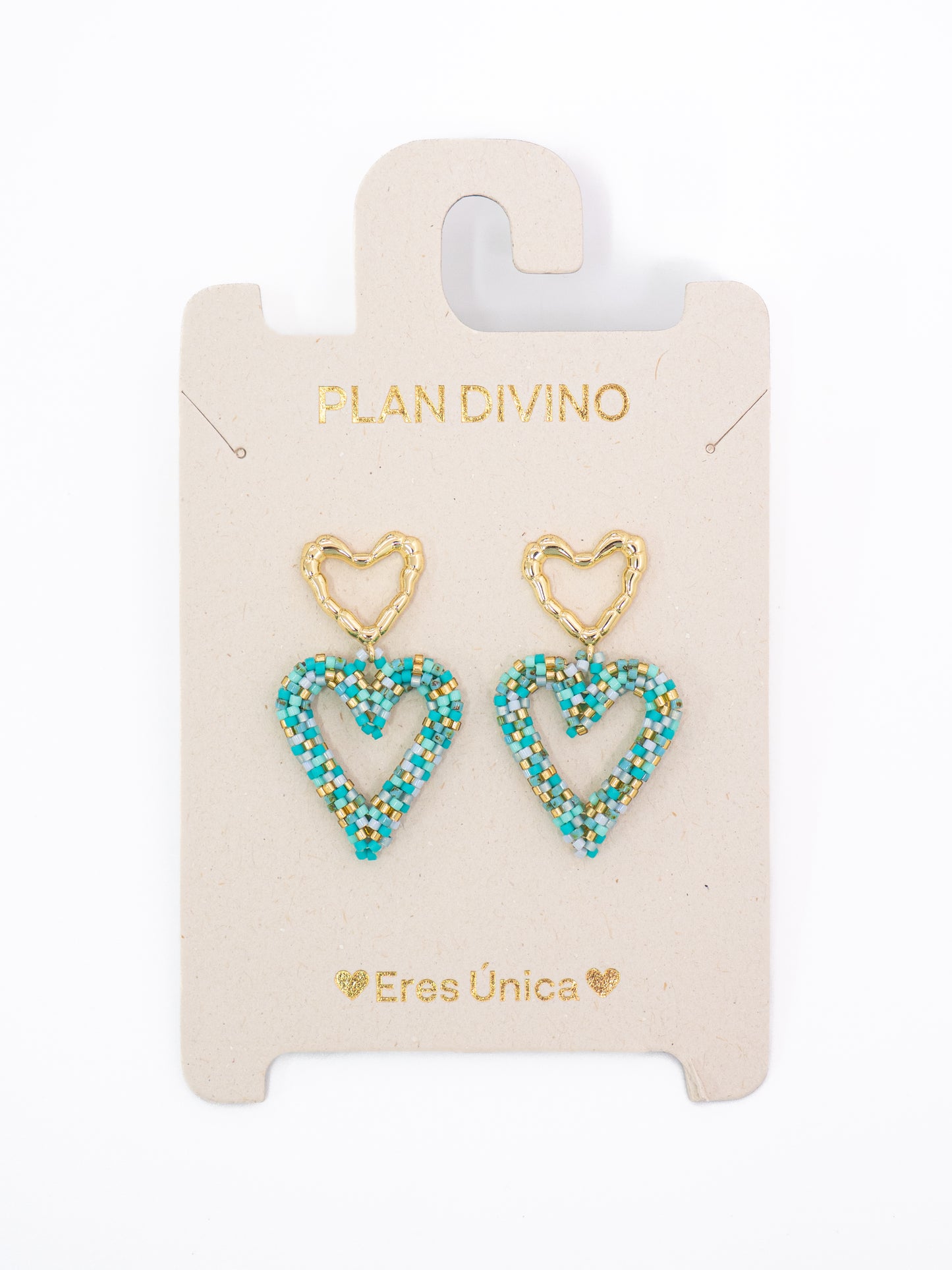 ARETE MIYUKI CORAZON 3D