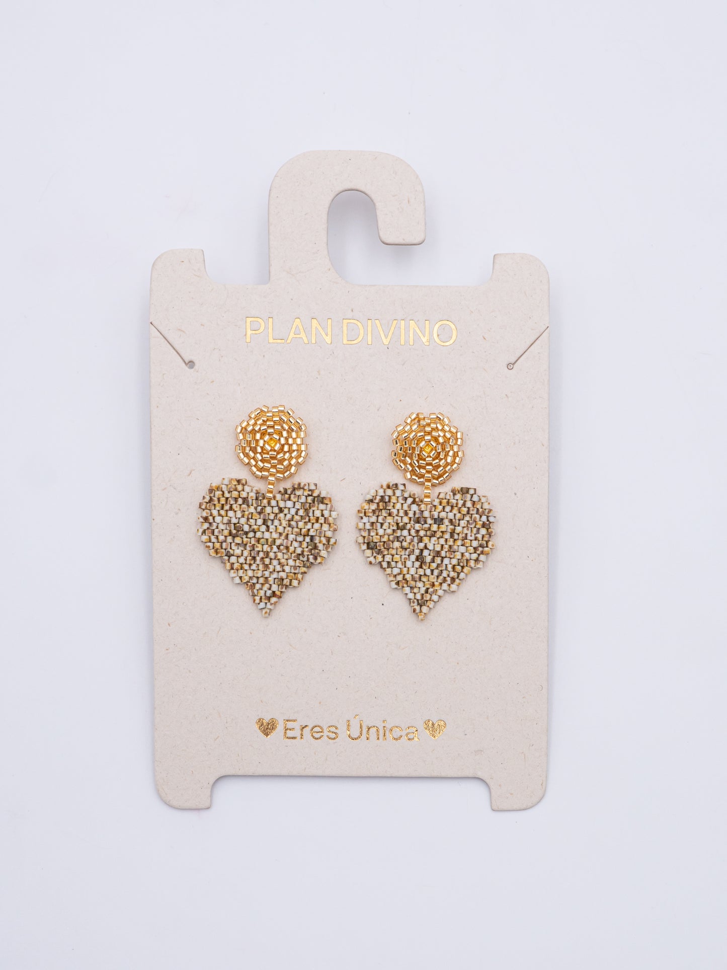ARETE MIYUKI CORAZON PICASO