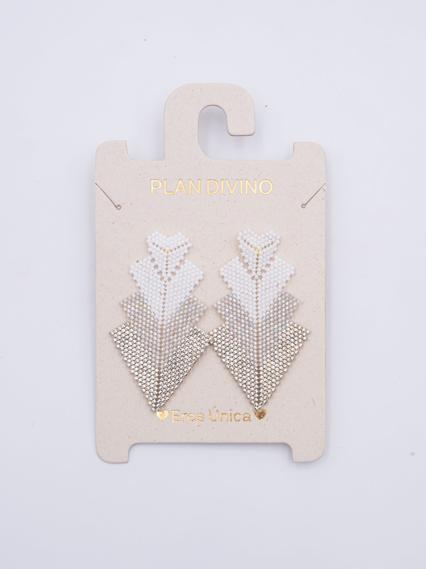 ARETE MIYUKI ELEGANZA PLATA