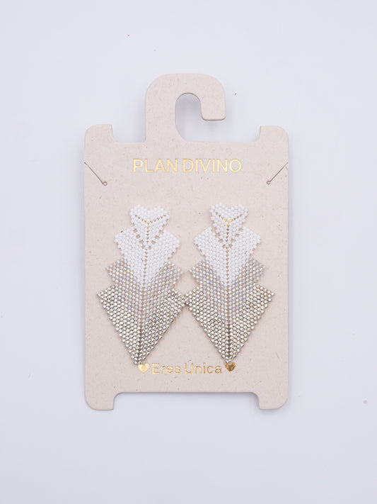 ARETE MIYUKI ELEGANZA PLATA