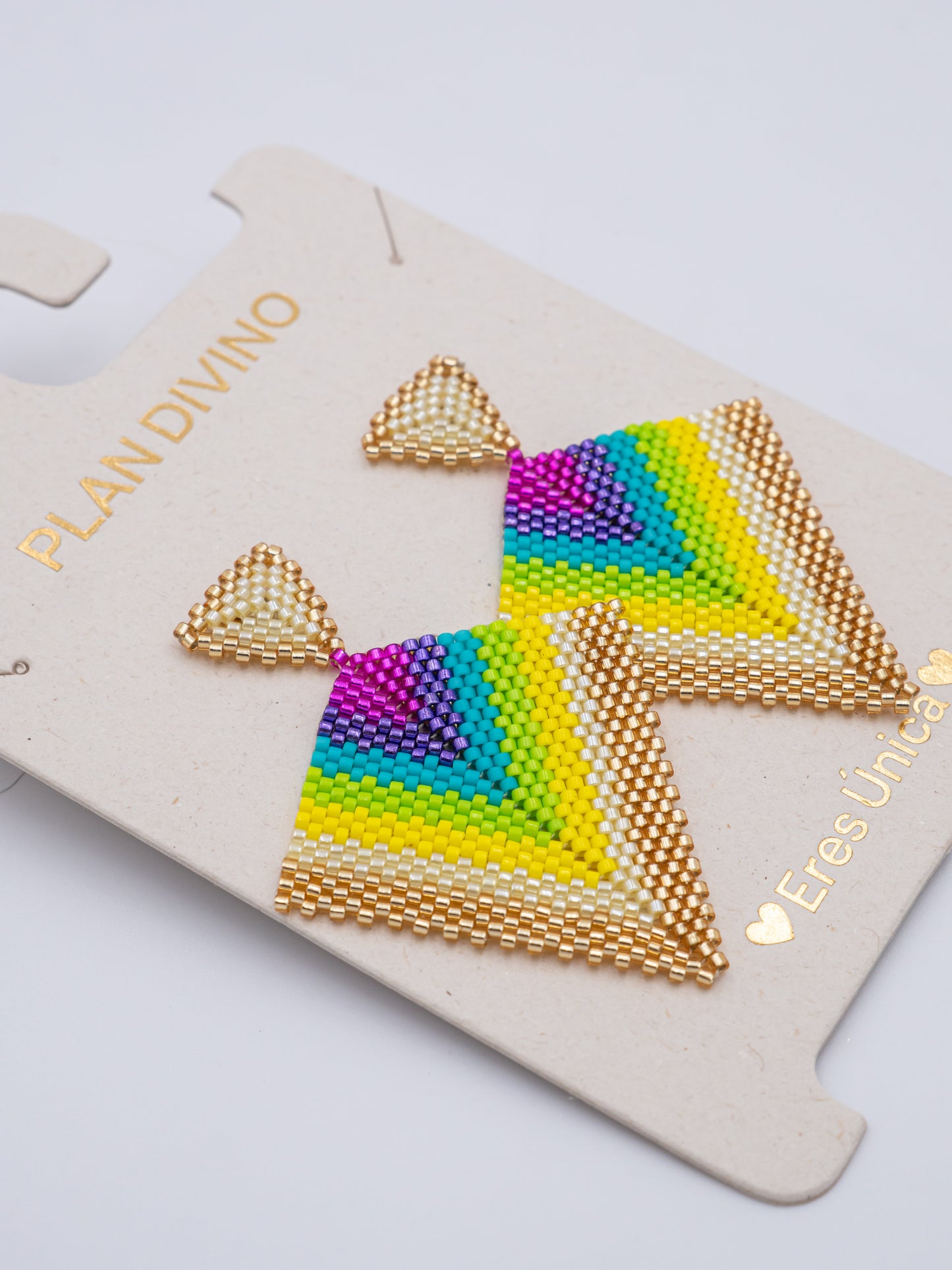 ARETE MIYUKI FANTASIA PURPURA