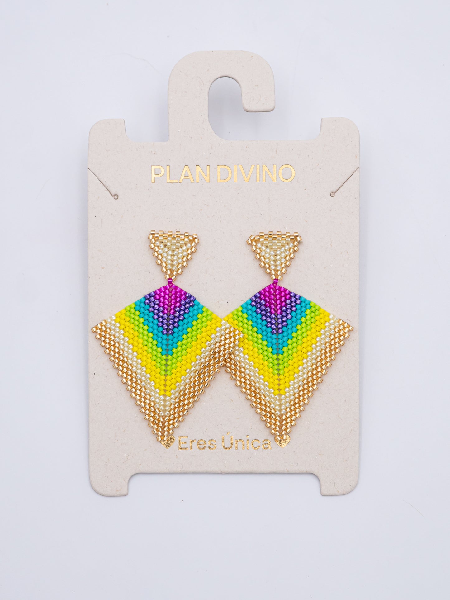 ARETE MIYUKI FANTASIA PURPURA
