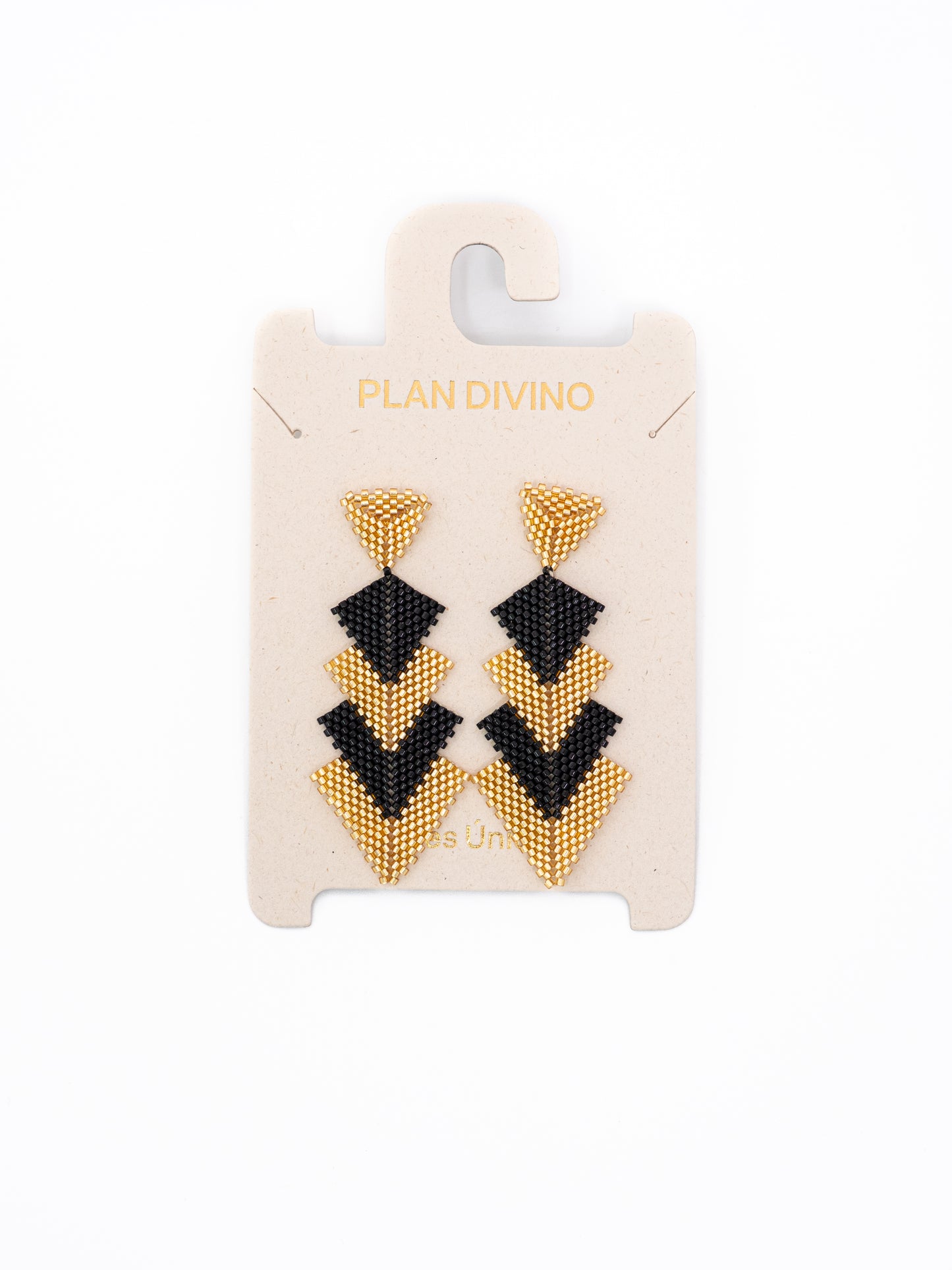 ARETE MIYUKI FLECHA NEGRA