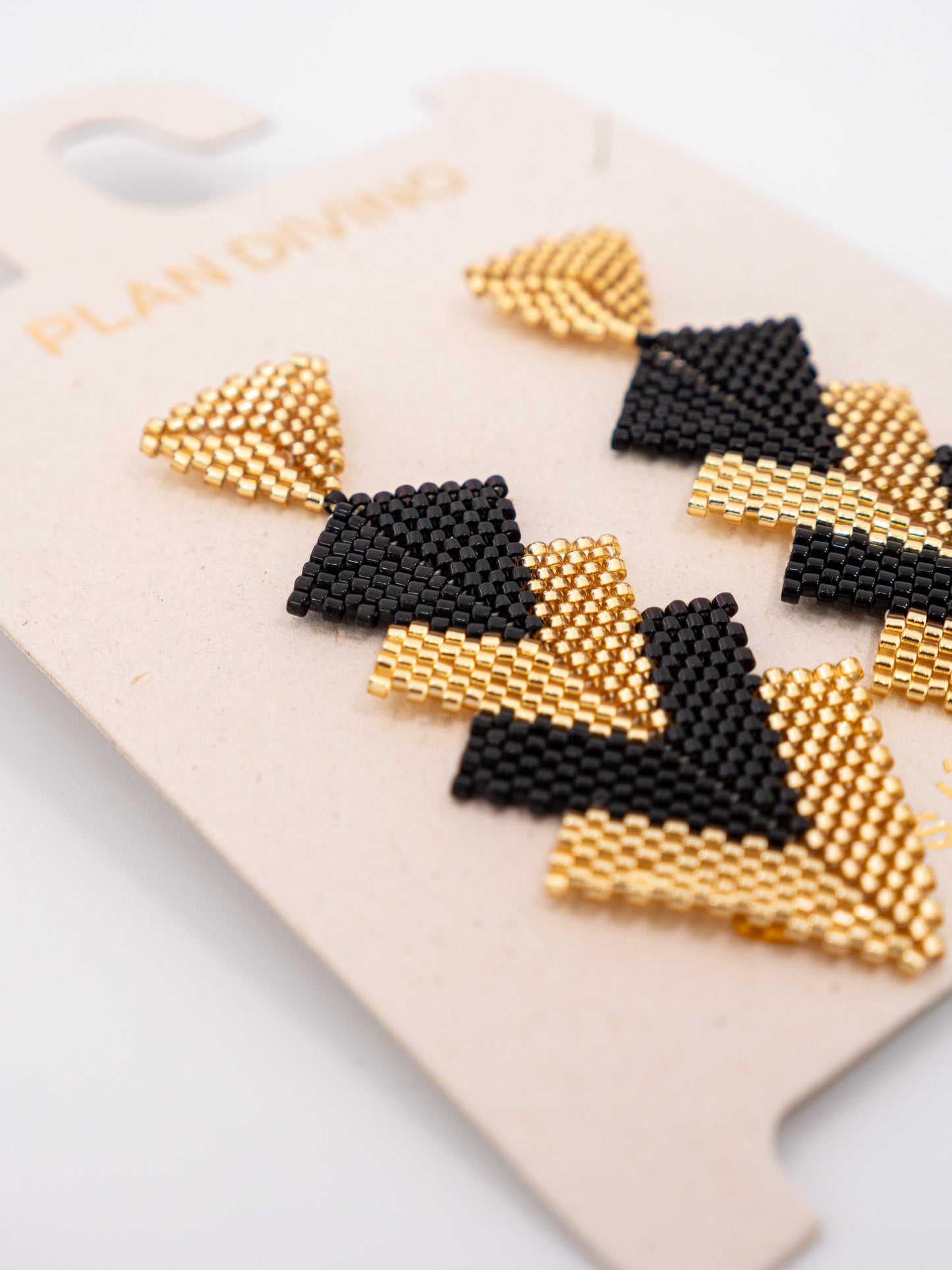 ARETE MIYUKI FLECHA NEGRA