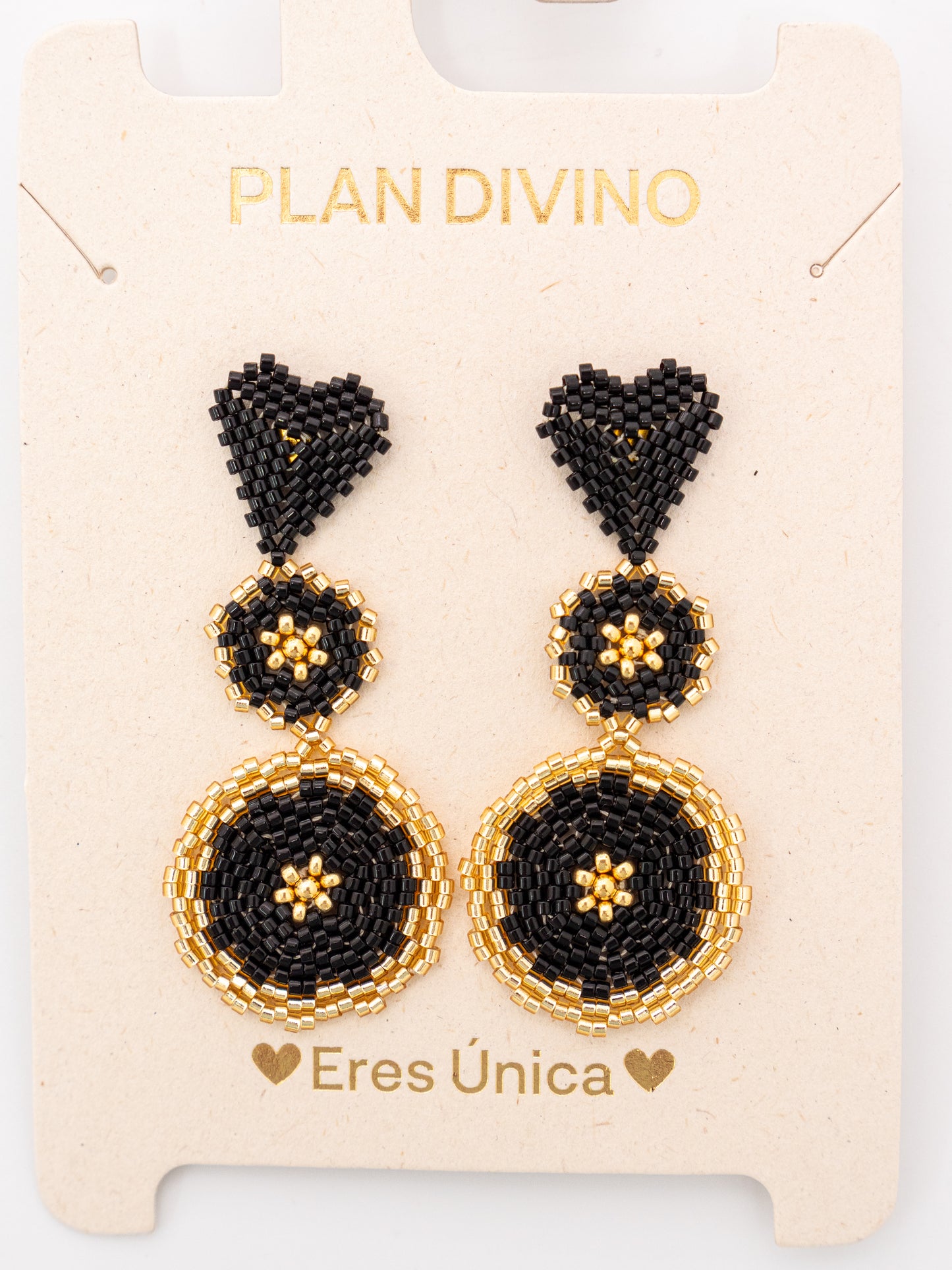 ARETE MIYUKI RESPLANDOR