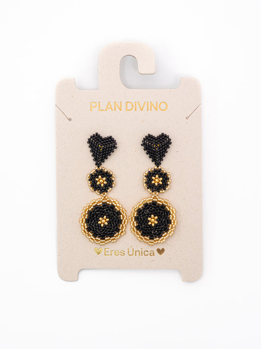 ARETE MIYUKI RESPLANDOR