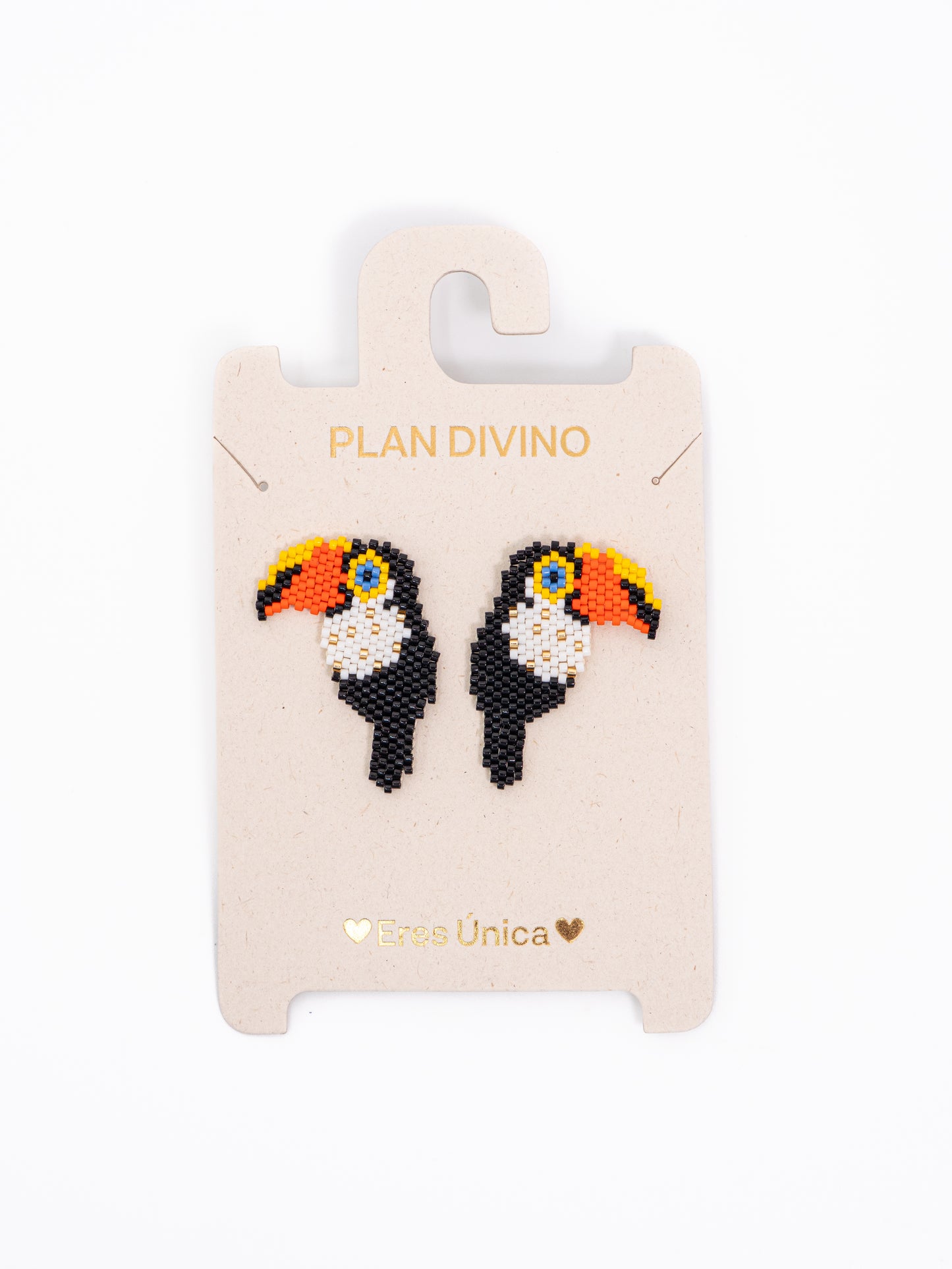 ARETE MIYUKI TUCAN
