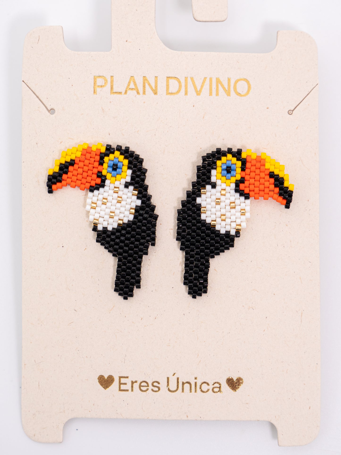 ARETE MIYUKI TUCAN