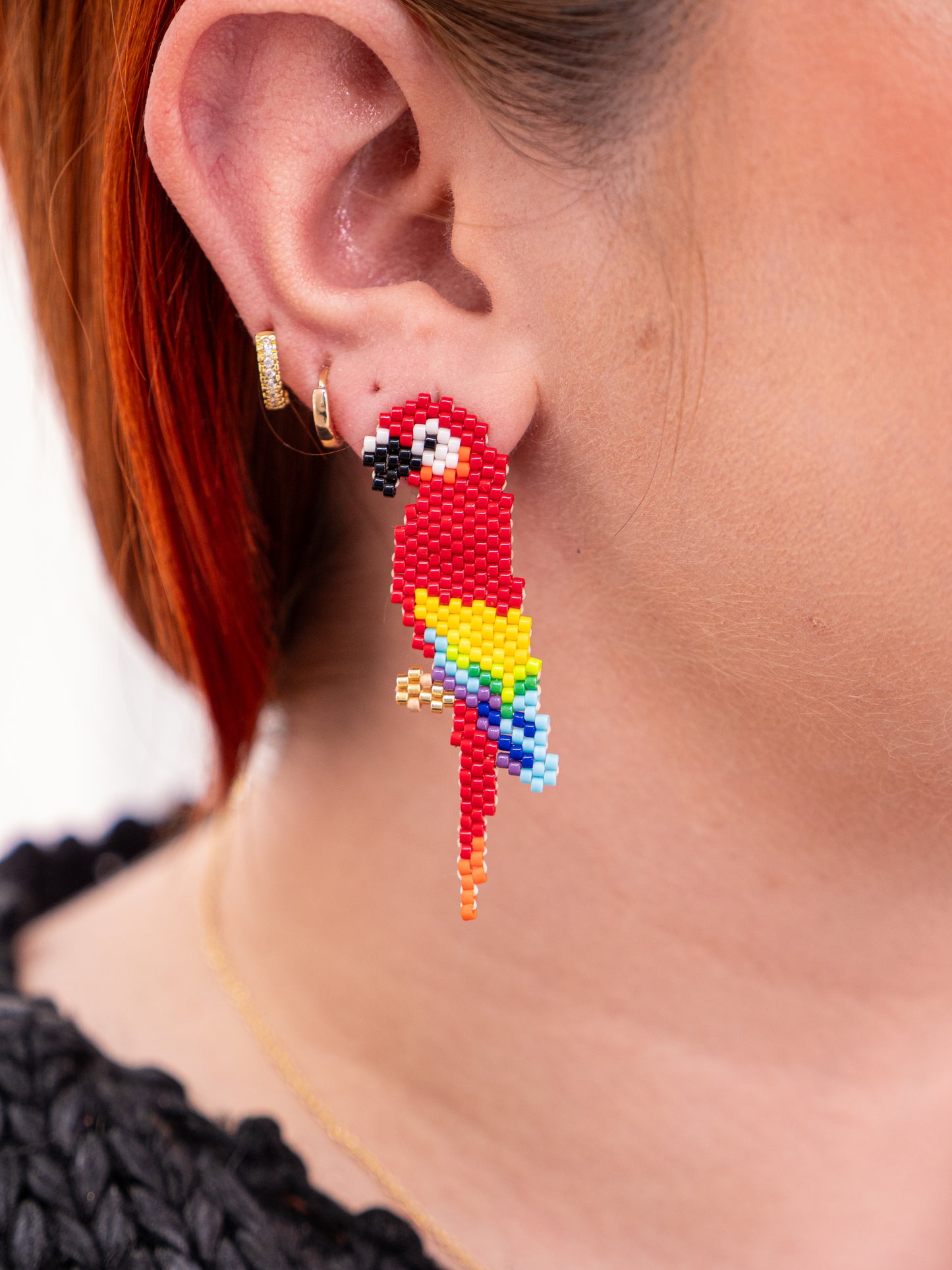 ARETE MIYUKI LORO